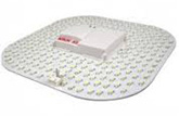 LED DRIVERS