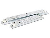 BALLASTS FOR T5 LAMPS