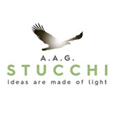 AAG STUCCHI