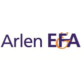 Arlen EFA