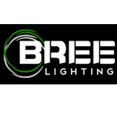Bree Lighting