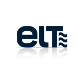 ELT