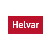 HEVLAR