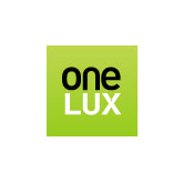 one lux