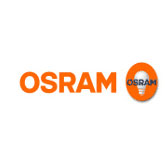 osram