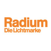 RADIUM LAMPS