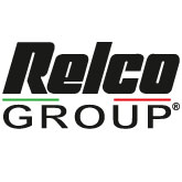relco