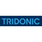 TRidonic