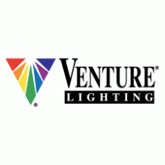 VENTURE LIGHTING