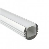 LED Under Cupboard Pelmet Lighting